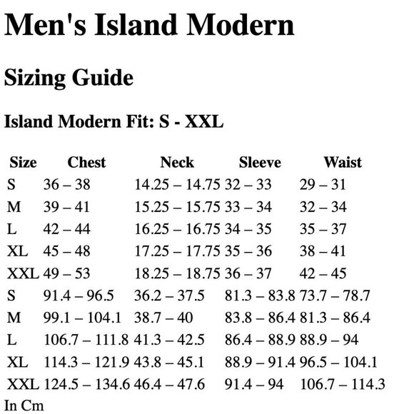 Tommy Bahama Jeans Mens Shirt Island Modern Fit Pink Plaid Long Sleeve Size L - Picture 13 of 15